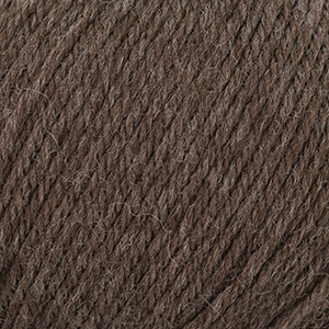 Cascade Yarns| 220 Superwash | DK Weight |Superwash Wool