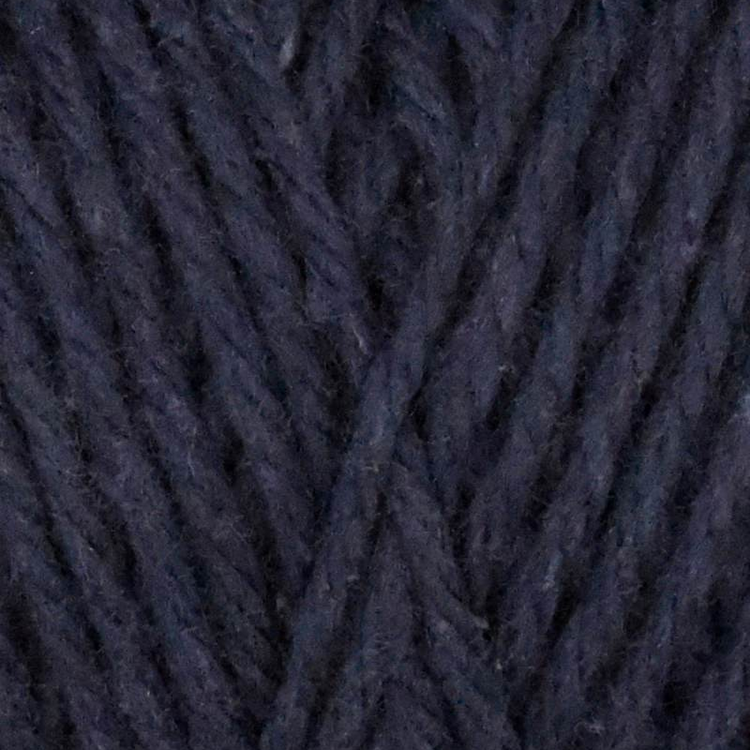 Queensland| Coastal Cotton Yarn| Worsted Weight