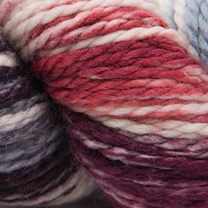 Cascade Yarns| 128 Superwash| Hand Paints| Bulky Weight | Merino Wool