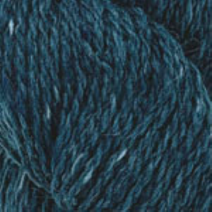 Plymouth Yarn | Aventura Woolen Spun|Aran Weight