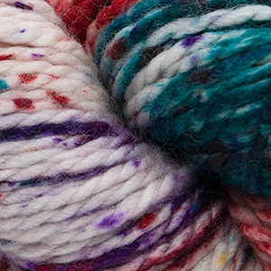 Cascade Yarns| 128 Superwash| Hand Paints| Bulky Weight | Merino Wool