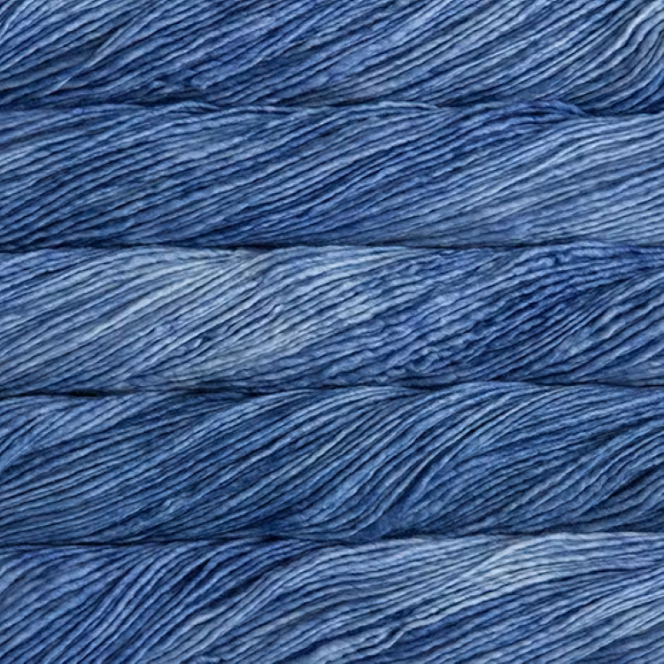 Malabrigo| Worsted Yarn| Worsted Weight| Merino Wool