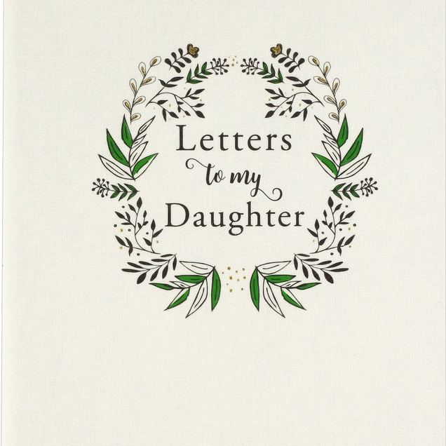 Journals, Logbooks| Notebooks|Peter Pauper Press