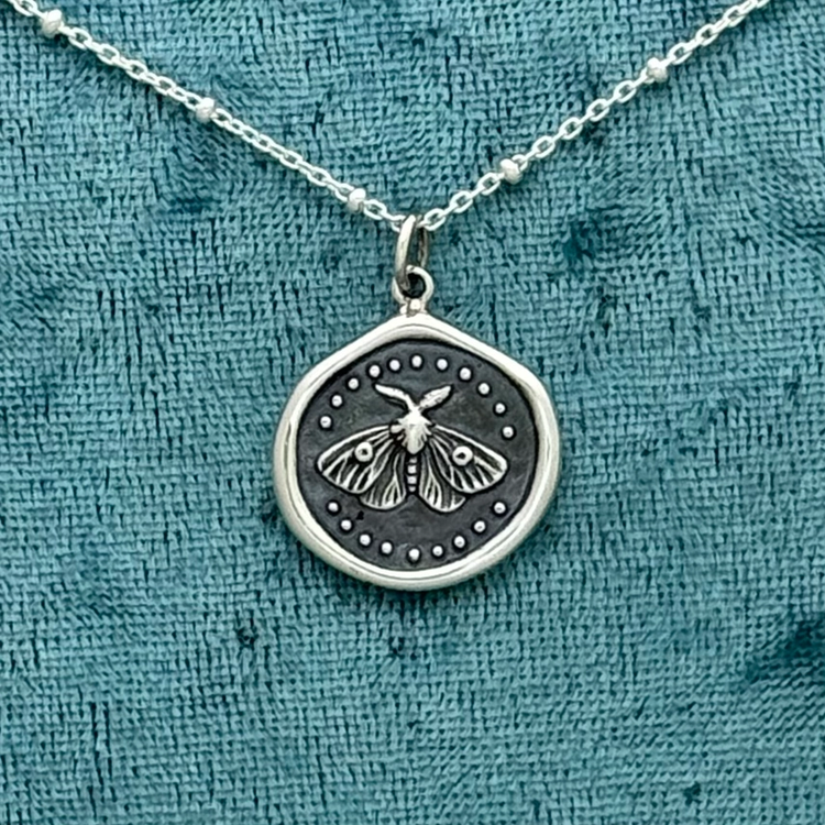 Elizabeth Jewelry |Necklaces