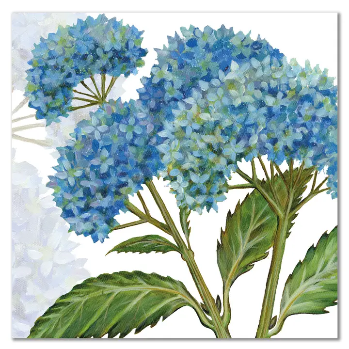 Emma Ball Ltd.|Greeting Cards