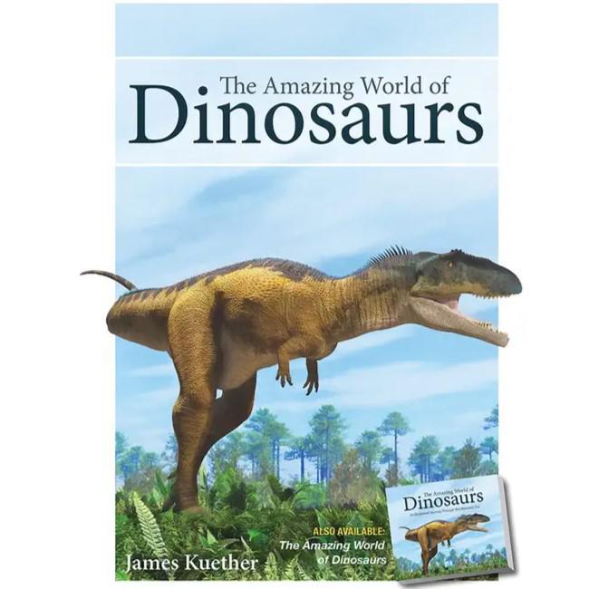 AdventureKEEN| Playing Cards