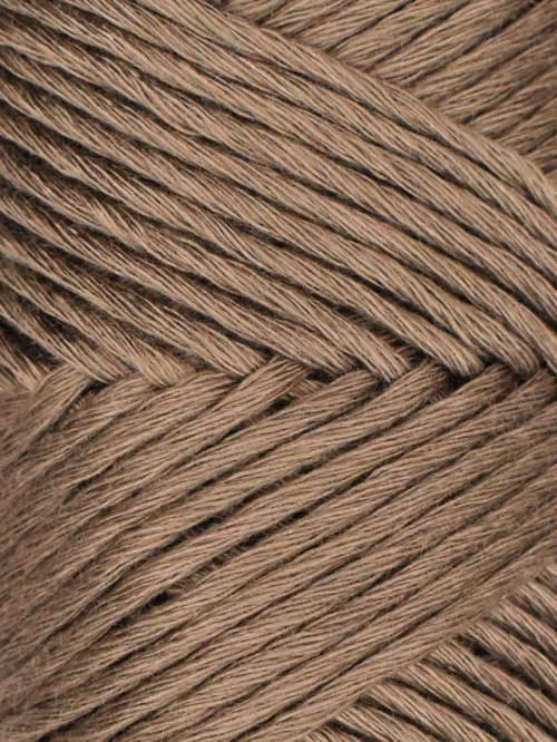 Queensland) Myrtle Yarn |Eucalyptus | "Vegan Silk"