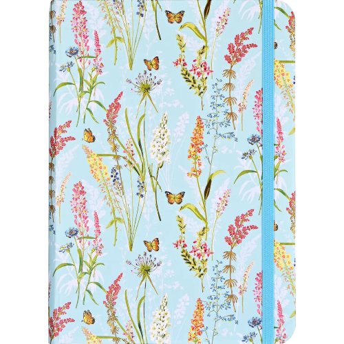 Journals, Logbooks| Notebooks|Peter Pauper Press