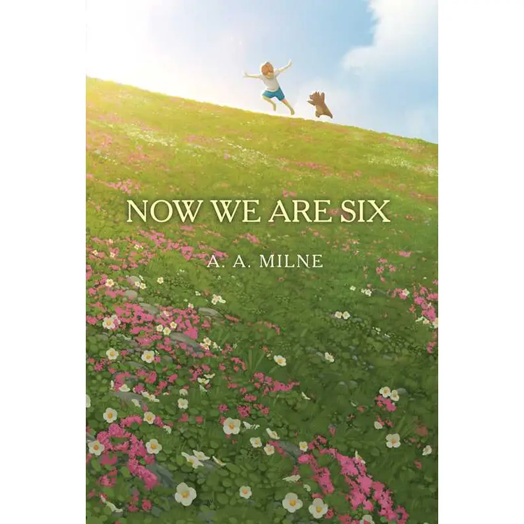 Children's Books| Hardcover|Top Titles