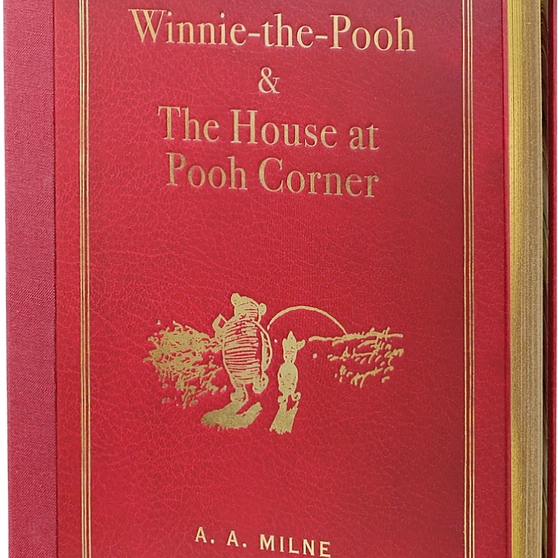 Peter Pauper Press|Deluxe Gift Edition Classic Books