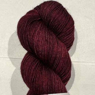 Dragonfly Fibers|Game of Thrones Yarn|Fingering Weight
