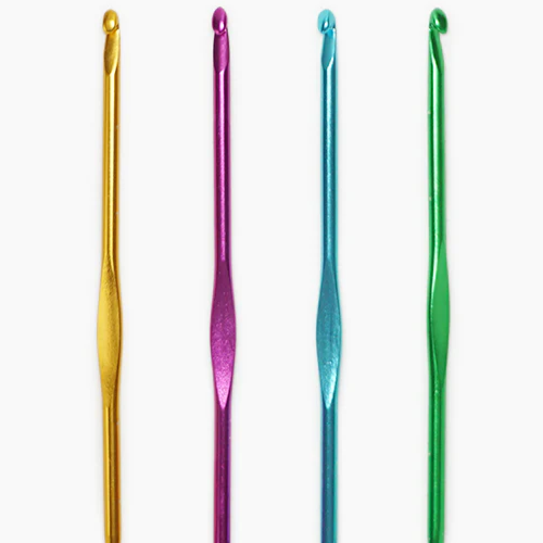 (Susan Bates) Accessories |Bryson