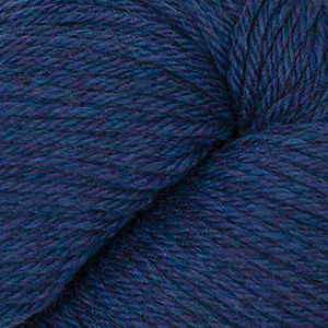 Cascade Yarns| 220 Solids & Heathers Yarn | Worsted Weight | Wool