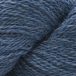 Cascade Yarns| 220 Fingering Yarn|Fingering Weight | Wool