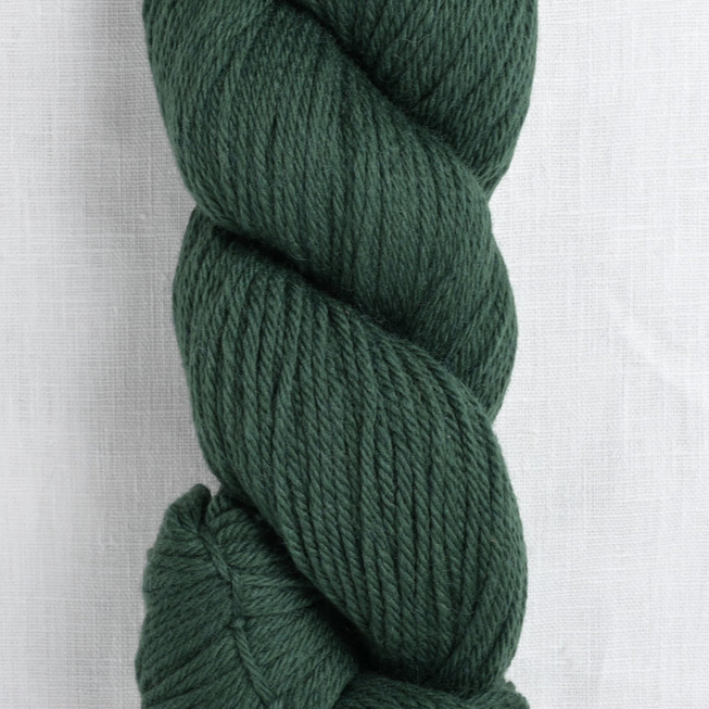 Cascade Yarns| 220 Solids & Heathers Yarn | Worsted Weight | Wool