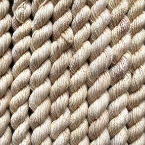 Dream in Color| Jilly Yarn|Fingering Weight