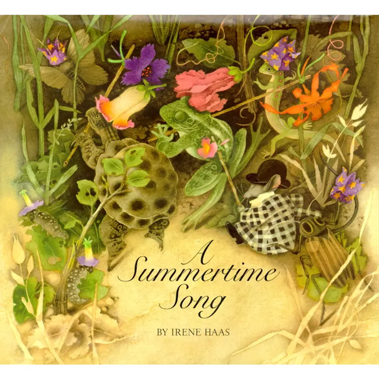 Children's Books| Hardcover|Top Titles