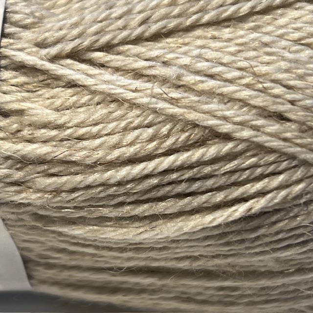 Plymouth Pompano Yarn | Light Worsted | Merino, Linen, and Bamboo