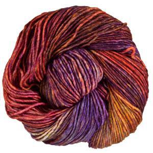 Malabrigo| Rios Yarn|100% Superwash Merino Wool|Worsted Weight