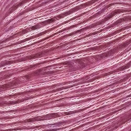 Juniper Moon Farm Yarns| Cotton + Merino Yarn| Worsted Weight