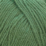 Plymouth| DREAM D.K.Yarn (Dreambaby DK)