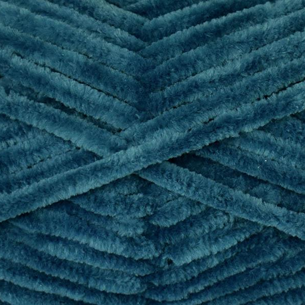 Universal Yarn| Bella Chenille|super Bulky