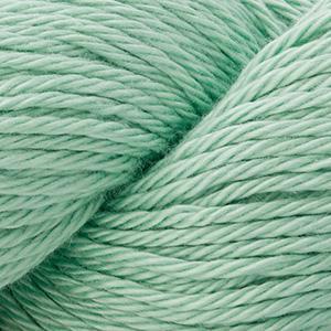 Cascade Yarns| Ultra Pima Fine | Fingering weight |Pima Cotton