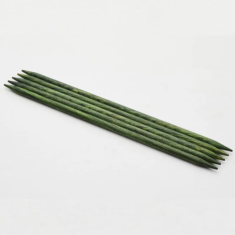 KnitPro|Dreamz 5" Double Pointed Needles|