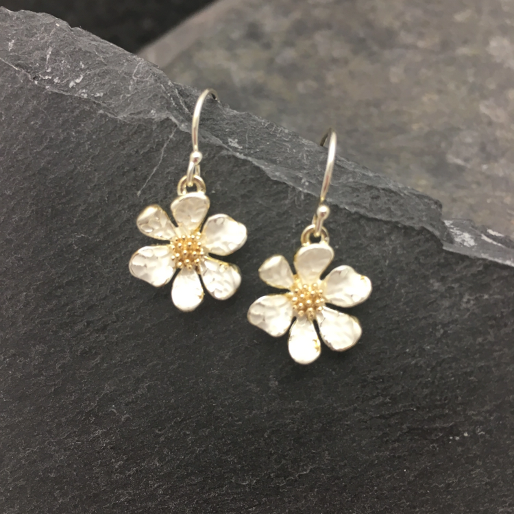 Elizabeth Jewelry| Earrings