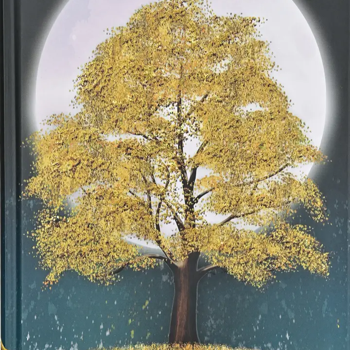 Journals, Logbooks| Notebooks|Peter Pauper Press