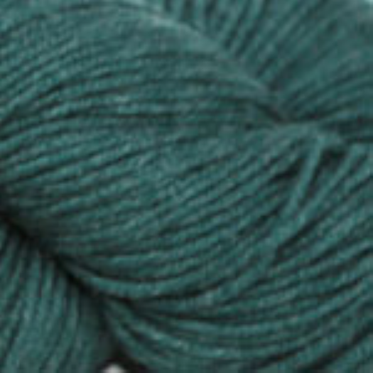 Plymouth Select Yarn|Worsted Merino Superwash