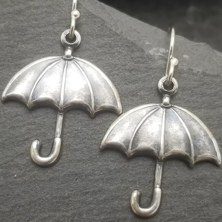 Elizabeth Jewelry| Earrings