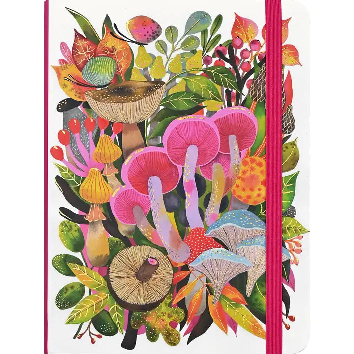 Journals, Logbooks| Notebooks|Peter Pauper Press