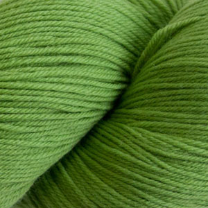 Cascade Yarns| Heritage Sock Yarn | Fingering Weight | Merino Wool and Nylon