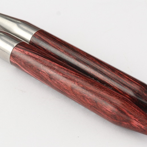 KnitPro|Dreamz Interchangeable Knitting Needles |Circular Needles