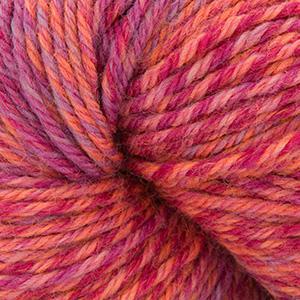 Cascade Yarns| 220 Superwash Wave|100% Wool|Worsted Weight