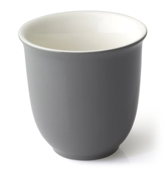 ForLife Design|Japanese Tea Cup|6.5 ounce