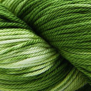 Cascade Yarns|Noble Cotton Tie Dyed|DK weight