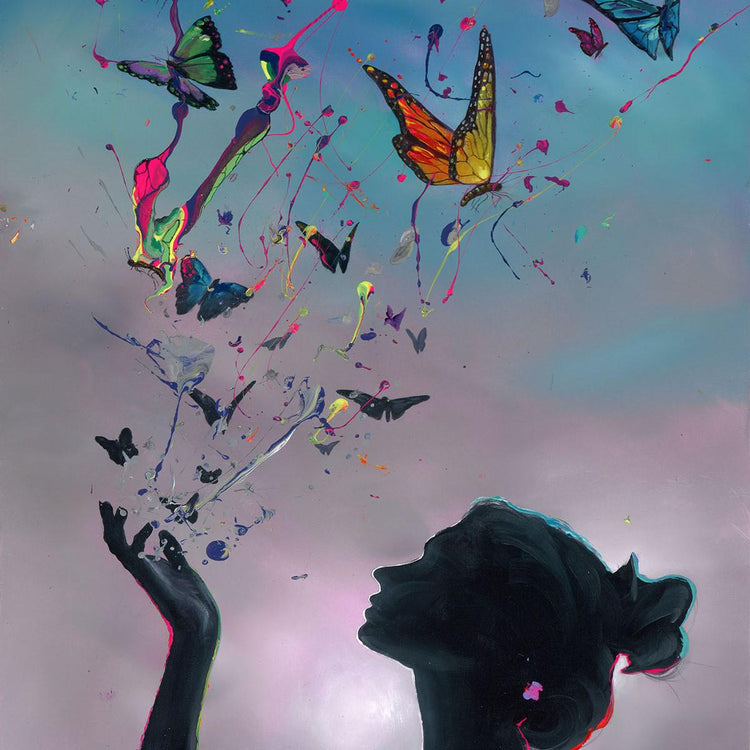 Sunsout|500 Piece Jigsaw Puzzles|