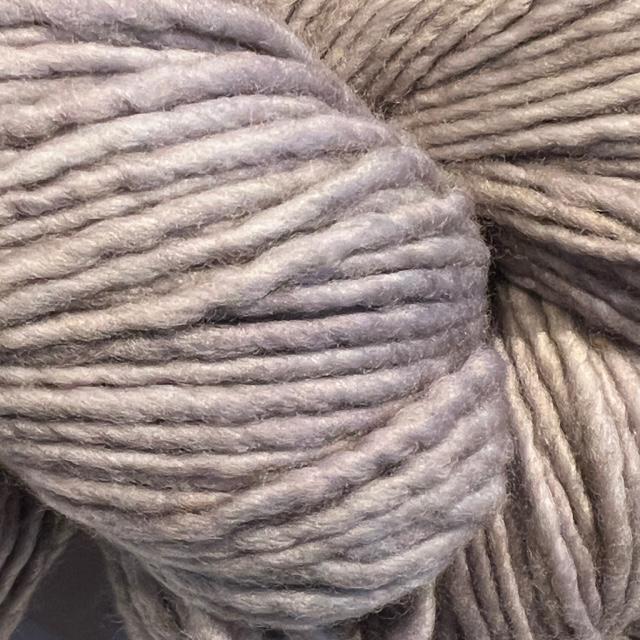 Malabrigo| Worsted Yarn| Worsted Weight| Merino Wool