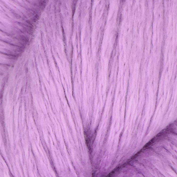 Juniper Moon Farm| Cumulus |Mako Cotton