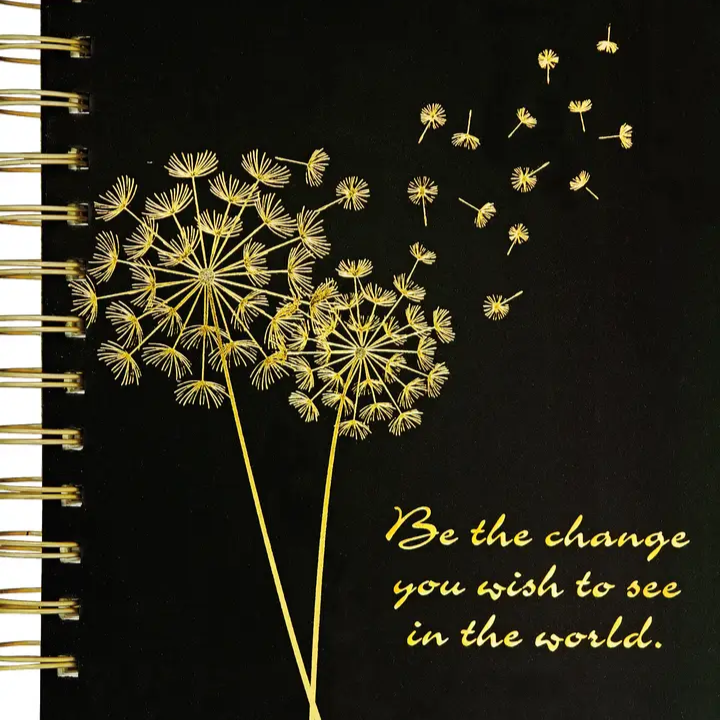 Journals, Logbooks| Notebooks|Peter Pauper Press