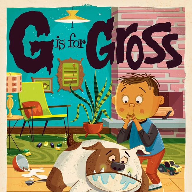 Board Books for Small Children|(Simon & Schuster)