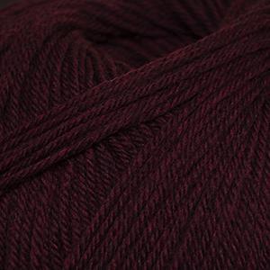 Cascade Yarns| 220 Superwash | DK Weight |Superwash Wool