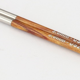 KnitPro|Dreamz Interchangeable Knitting Needles |Circular Needles