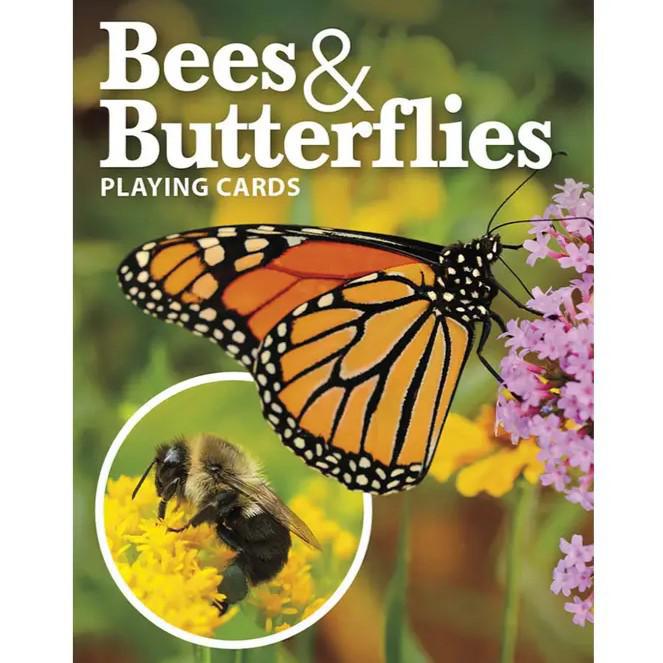 AdventureKEEN| Playing Cards