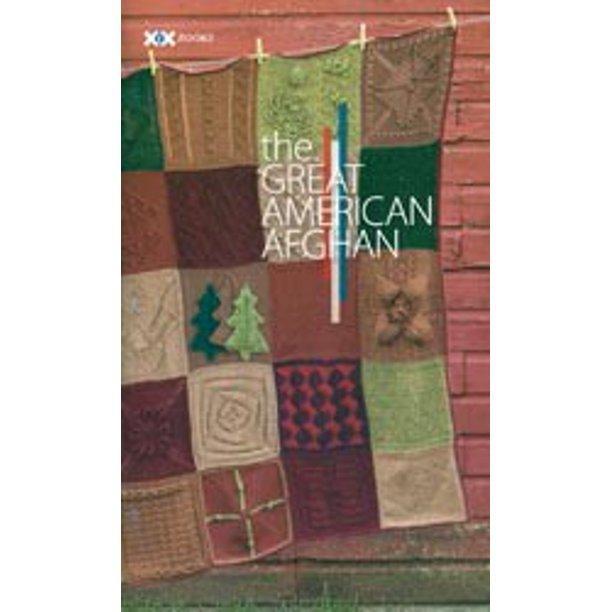 Cascade Yarns| Knitting and Crochet Project Books