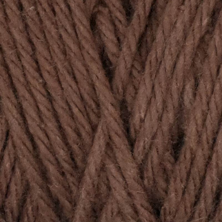 Queensland| Coastal Cotton Yarn| Worsted Weight