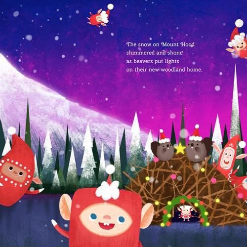 Children's Christmas Books|Familius