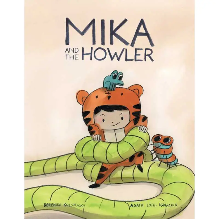 Children's Books| Hardcover|Top Titles